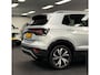 Volkswagen T-Cross 1.0 TSI Style *NAP*Camera*Carplay*DigiDisplay*Adaptivecruise*