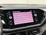 Volkswagen T-Cross 1.0 TSI Style *NAP*Camera*Carplay*DigiDisplay*Adaptivecruise*