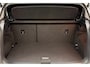 Volkswagen T-Cross 1.0 TSI Style *NAP*Camera*Carplay*DigiDisplay*Adaptivecruise*