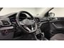 Volkswagen T-Cross 1.0 TSI Style *NAP*Camera*Carplay*DigiDisplay*Adaptivecruise*
