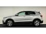 Volkswagen T-Cross 1.0 TSI Style *NAP*Camera*Carplay*DigiDisplay*Adaptivecruise*