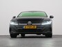 Volkswagen Arteon Shooting Brake 2.0 TSI R-Line Business+ | PANO | KEYLESS | CAMERA | H&K