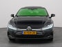 Volkswagen Arteon Shooting Brake 2.0 TSI R-Line Business+ | PANO | KEYLESS | CAMERA | H&K