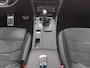 Volkswagen Arteon Shooting Brake 2.0 TSI R-Line Business+ | PANO | KEYLESS | CAMERA | H&K