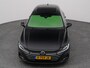 Volkswagen Arteon Shooting Brake 2.0 TSI R-Line Business+ | PANO | KEYLESS | CAMERA | H&K