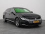 Volkswagen Arteon Shooting Brake 2.0 TSI R-Line Business+ | PANO | KEYLESS | CAMERA | H&K