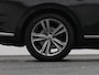 Volkswagen Arteon Shooting Brake 2.0 TSI R-Line Business+ | PANO | KEYLESS | CAMERA | H&K