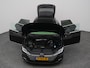 Volkswagen Arteon Shooting Brake 2.0 TSI R-Line Business+ | PANO | KEYLESS | CAMERA | H&K