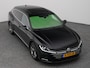 Volkswagen Arteon Shooting Brake 2.0 TSI R-Line Business+ | PANO | KEYLESS | CAMERA | H&K