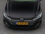 Volkswagen Arteon Shooting Brake 2.0 TSI R-Line Business+ | PANO | KEYLESS | CAMERA | H&K