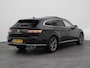 Volkswagen Arteon Shooting Brake 2.0 TSI R-Line Business+ | PANO | KEYLESS | CAMERA | H&K