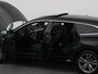Volkswagen Arteon Shooting Brake 2.0 TSI R-Line Business+ | PANO | KEYLESS | CAMERA | H&K