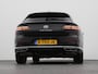 Volkswagen Arteon Shooting Brake 2.0 TSI R-Line Business+ | PANO | KEYLESS | CAMERA | H&K