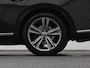 Volkswagen Arteon Shooting Brake 2.0 TSI R-Line Business+ | PANO | KEYLESS | CAMERA | H&K