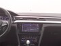 Volkswagen Arteon Shooting Brake 2.0 TSI R-Line Business+ | PANO | KEYLESS | CAMERA | H&K