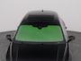 Volkswagen Arteon Shooting Brake 2.0 TSI R-Line Business+ | PANO | KEYLESS | CAMERA | H&K