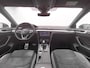 Volkswagen Arteon Shooting Brake 2.0 TSI R-Line Business+ | PANO | KEYLESS | CAMERA | H&K