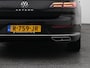 Volkswagen Arteon Shooting Brake 2.0 TSI R-Line Business+ | PANO | KEYLESS | CAMERA | H&K