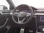 Volkswagen Arteon Shooting Brake 2.0 TSI R-Line Business+ | PANO | KEYLESS | CAMERA | H&K