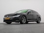 Volkswagen Arteon Shooting Brake 2.0 TSI R-Line Business+ | PANO | KEYLESS | CAMERA | H&K