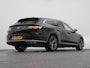 Volkswagen Arteon Shooting Brake 2.0 TSI R-Line Business+ | PANO | KEYLESS | CAMERA | H&K