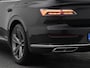 Volkswagen Arteon Shooting Brake 2.0 TSI R-Line Business+ | PANO | KEYLESS | CAMERA | H&K