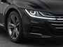 Volkswagen Arteon Shooting Brake 2.0 TSI R-Line Business+ | PANO | KEYLESS | CAMERA | H&K
