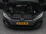 Volkswagen Arteon Shooting Brake 2.0 TSI R-Line Business+ | PANO | KEYLESS | CAMERA | H&K