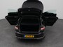 Volkswagen Arteon Shooting Brake 2.0 TSI R-Line Business+ | PANO | KEYLESS | CAMERA | H&K