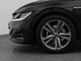Volkswagen Arteon Shooting Brake 2.0 TSI R-Line Business+ | PANO | KEYLESS | CAMERA | H&K