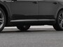 Volkswagen Arteon Shooting Brake 2.0 TSI R-Line Business+ | PANO | KEYLESS | CAMERA | H&K