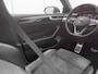 Volkswagen Arteon Shooting Brake 2.0 TSI R-Line Business+ | PANO | KEYLESS | CAMERA | H&K
