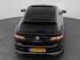 Volkswagen Arteon Shooting Brake 2.0 TSI R-Line Business+ | PANO | KEYLESS | CAMERA | H&K