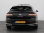 Volkswagen Arteon Shooting Brake 2.0 TSI R-Line Business+ | PANO | KEYLESS | CAMERA | H&K