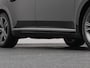 Volkswagen Arteon Shooting Brake 2.0 TSI R-Line Business+ | PANO | KEYLESS | CAMERA | H&K