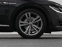 Volkswagen Arteon Shooting Brake 2.0 TSI R-Line Business+ | PANO | KEYLESS | CAMERA | H&K