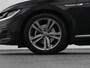 Volkswagen Arteon Shooting Brake 2.0 TSI R-Line Business+ | PANO | KEYLESS | CAMERA | H&K