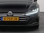 Volkswagen Arteon Shooting Brake 2.0 TSI R-Line Business+ | PANO | KEYLESS | CAMERA | H&K
