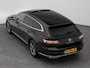 Volkswagen Arteon Shooting Brake 2.0 TSI R-Line Business+ | PANO | KEYLESS | CAMERA | H&K