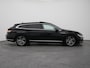 Volkswagen Arteon Shooting Brake 2.0 TSI R-Line Business+ | PANO | KEYLESS | CAMERA | H&K