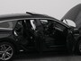 Volkswagen Arteon Shooting Brake 2.0 TSI R-Line Business+ | PANO | KEYLESS | CAMERA | H&K