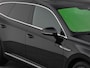 Volkswagen Arteon Shooting Brake 2.0 TSI R-Line Business+ | PANO | KEYLESS | CAMERA | H&K