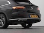 Volkswagen Arteon Shooting Brake 2.0 TSI R-Line Business+ | PANO | KEYLESS | CAMERA | H&K