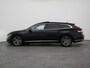 Volkswagen Arteon Shooting Brake 2.0 TSI R-Line Business+ | PANO | KEYLESS | CAMERA | H&K