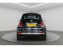 Fiat 500 1.0 Hybrid Dolcevita | Panoramadak | Apple Carplay & Android Auto | Lichtmetalen velgen | Airco | Bluetooth |