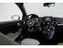 Fiat 500 1.0 Hybrid Dolcevita | Panoramadak | Apple Carplay & Android Auto | Lichtmetalen velgen | Airco | Bluetooth |