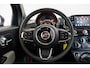 Fiat 500 1.0 Hybrid Dolcevita | Panoramadak | Apple Carplay & Android Auto | Lichtmetalen velgen | Airco | Bluetooth |