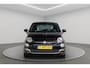 Fiat 500 1.0 Hybrid Dolcevita | Panoramadak | Apple Carplay & Android Auto | Lichtmetalen velgen | Airco | Bluetooth |