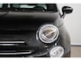 Fiat 500 1.0 Hybrid Dolcevita | Panoramadak | Apple Carplay & Android Auto | Lichtmetalen velgen | Airco | Bluetooth |