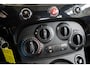 Fiat 500 1.0 Hybrid Dolcevita | Panoramadak | Apple Carplay & Android Auto | Lichtmetalen velgen | Airco | Bluetooth |